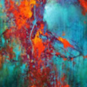 Meet your Posher, Amy-marie